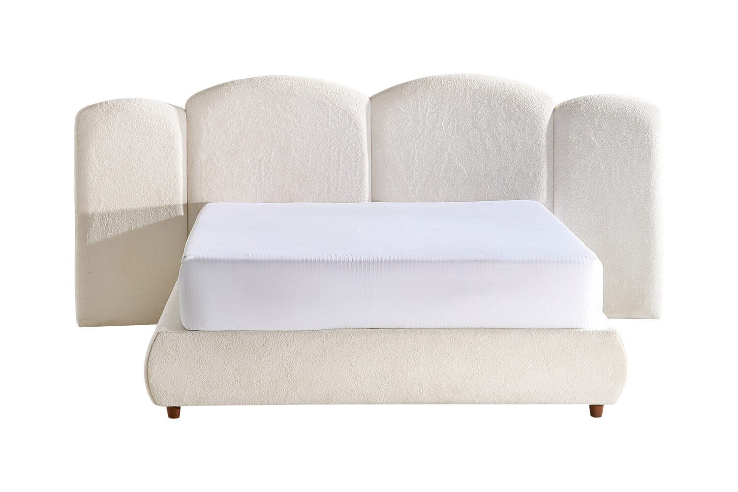 ISBIR LUCCA LARGE SET