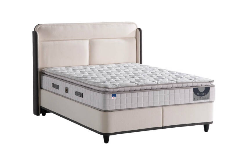 ERGO BELIS&MOON SET