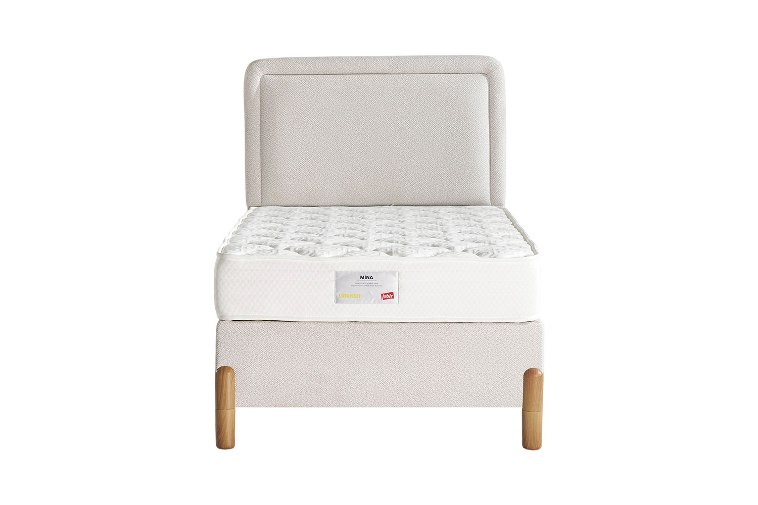 NEO MİNA SET