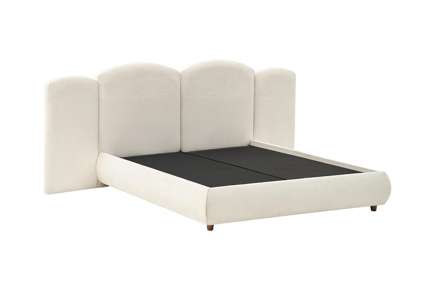 ISBIR LUCCA LARGE SET