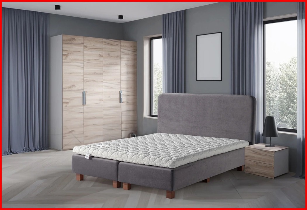 ISBIR SOFTPED