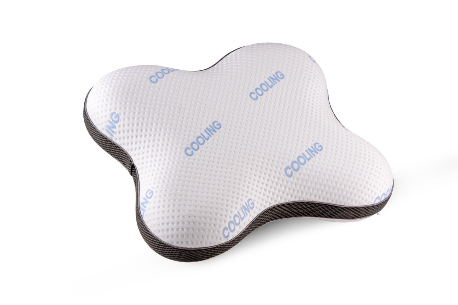 COMFORT KISSEN