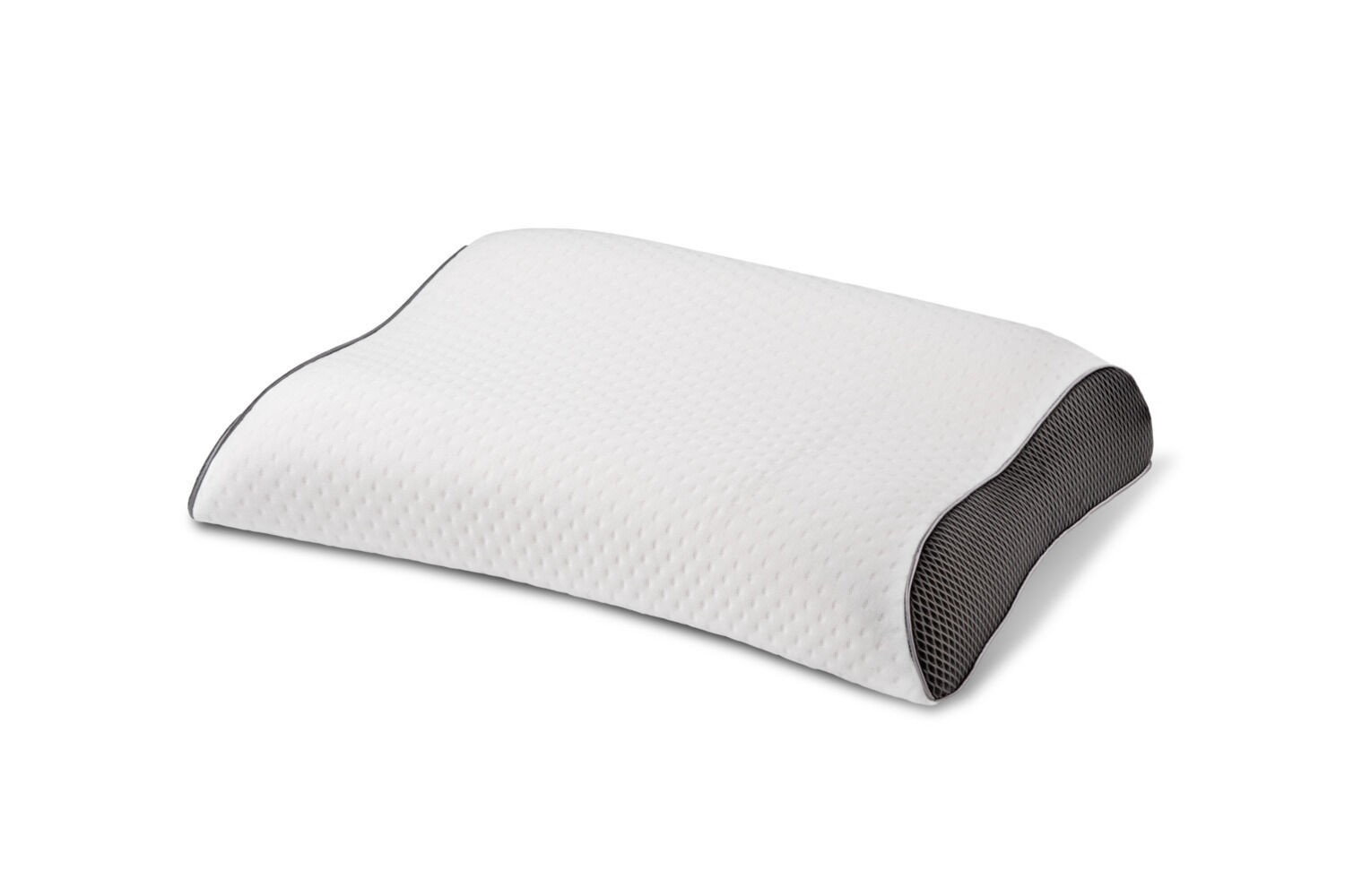 Contour Kissen