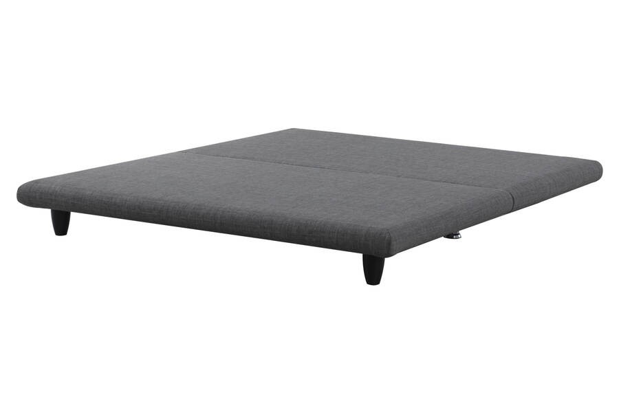 NUBI EASY BED FRAME