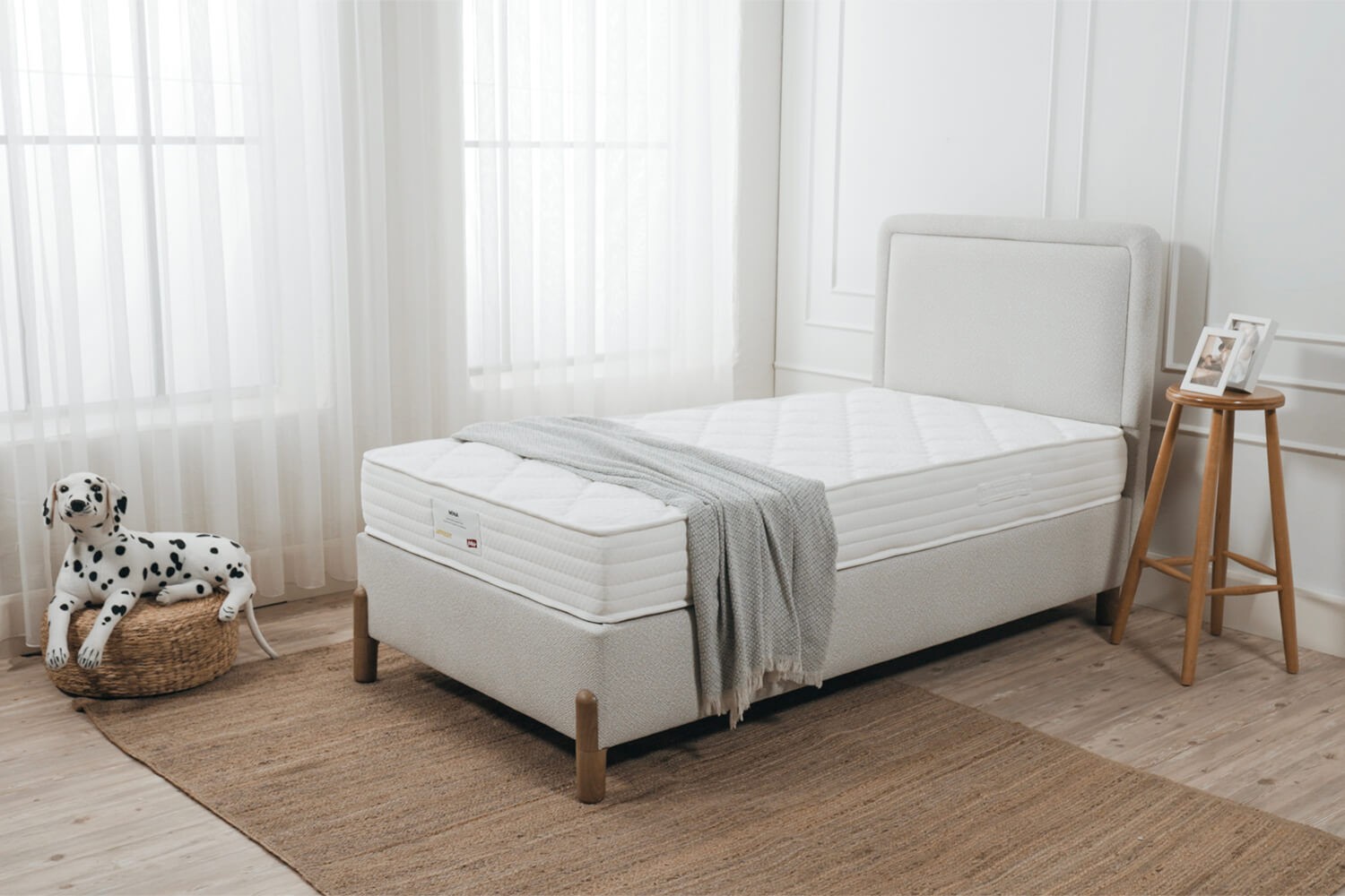 NEO MİNA SET