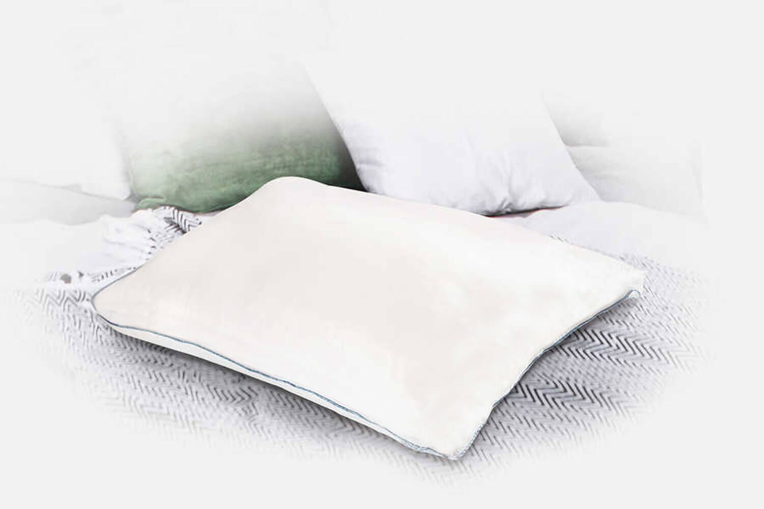 AERELLE® SOFT KISSEN