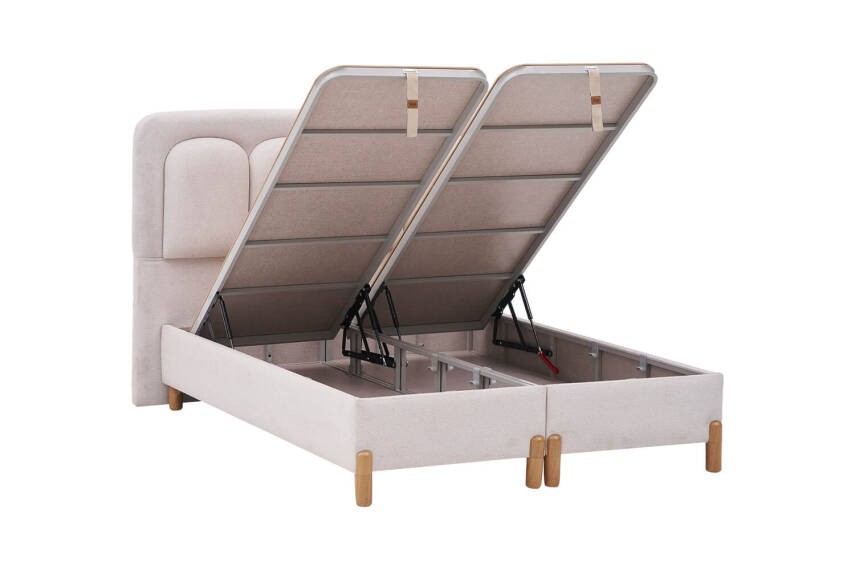 ERGO PERA SET