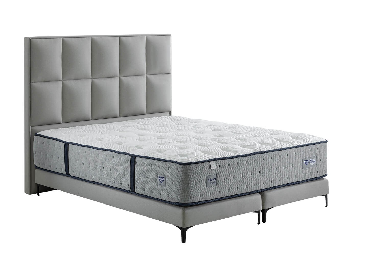 SPRİNG AİR GLORİA PLUSH