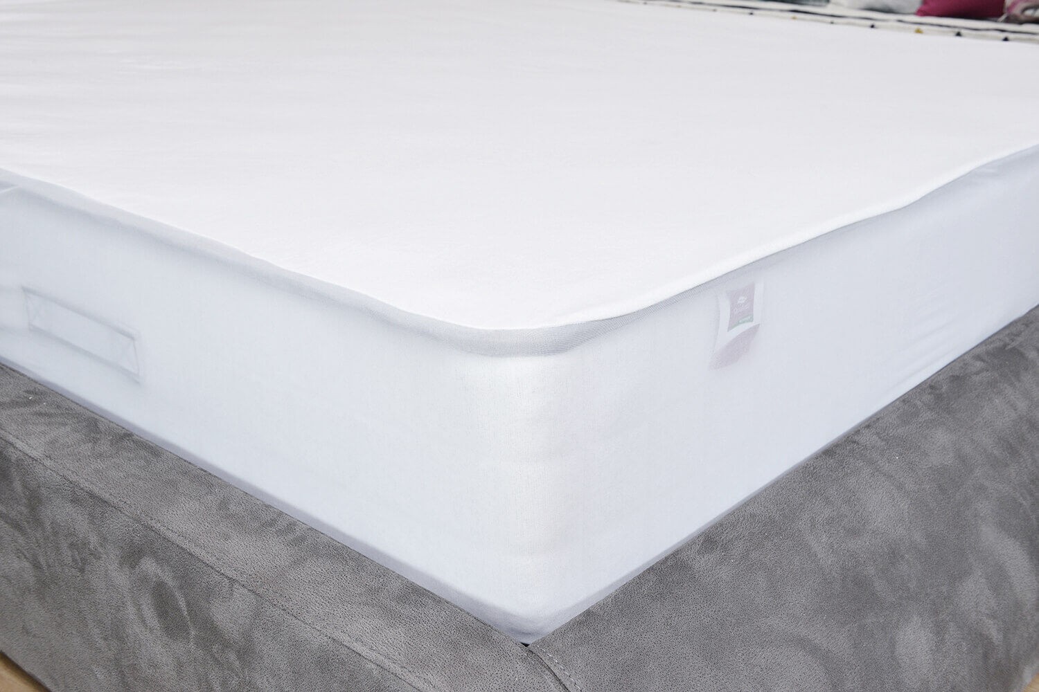 FITTED CLIMARELLE SCHONER