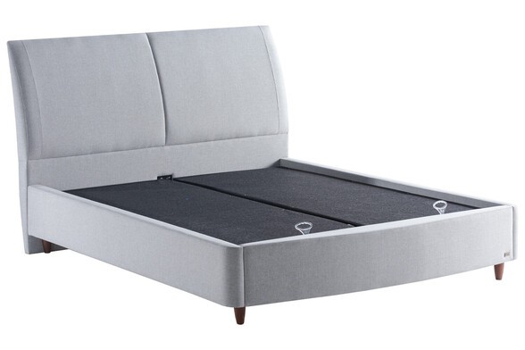 ISBIR SUITE SET