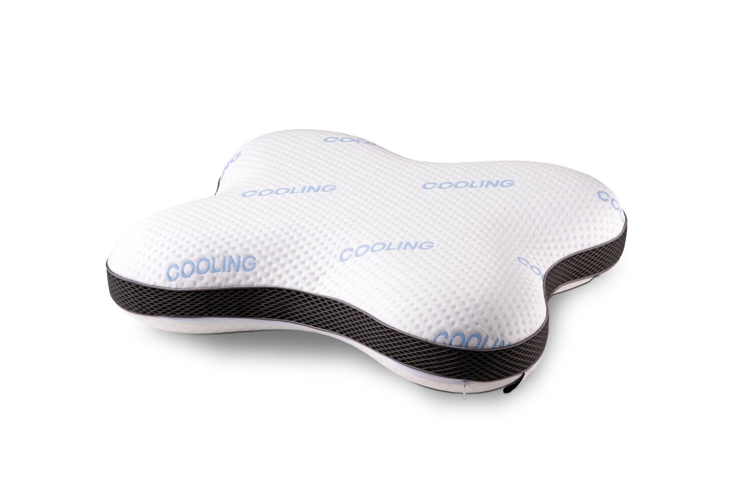 COMFORT KISSEN