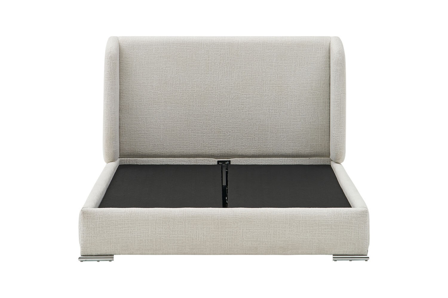 ISBIR CURVO SET
