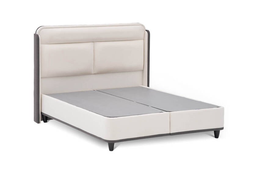 ERGO BELIS SET