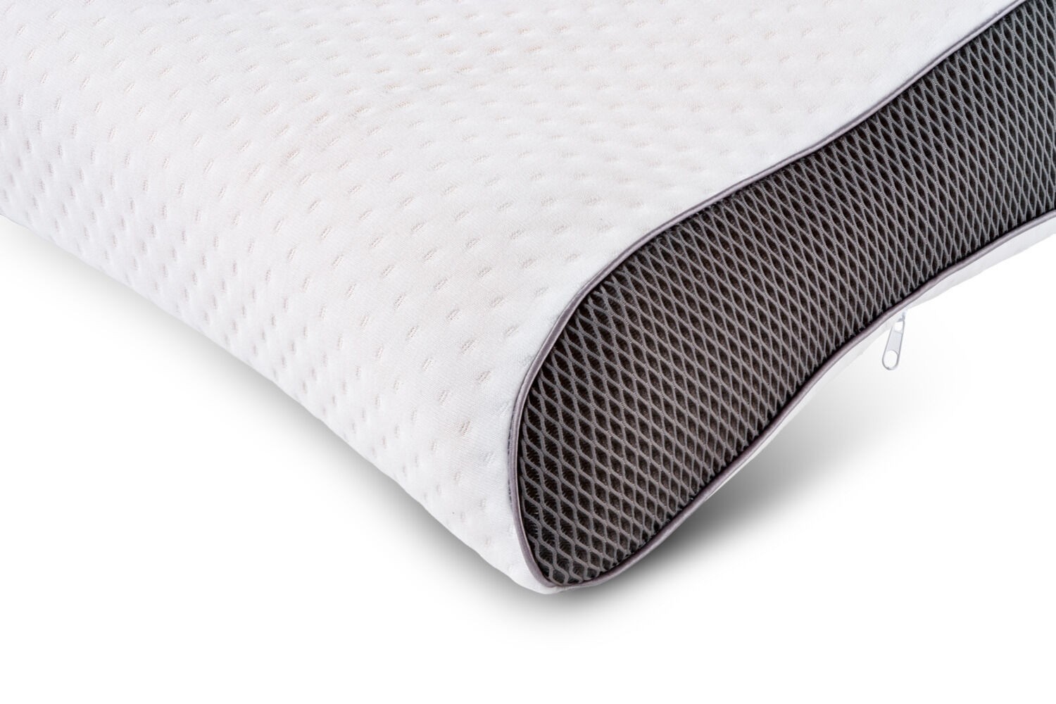 Contour Kissen