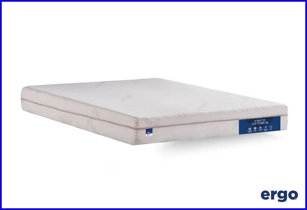 ERGO VISCO OPTIMUM