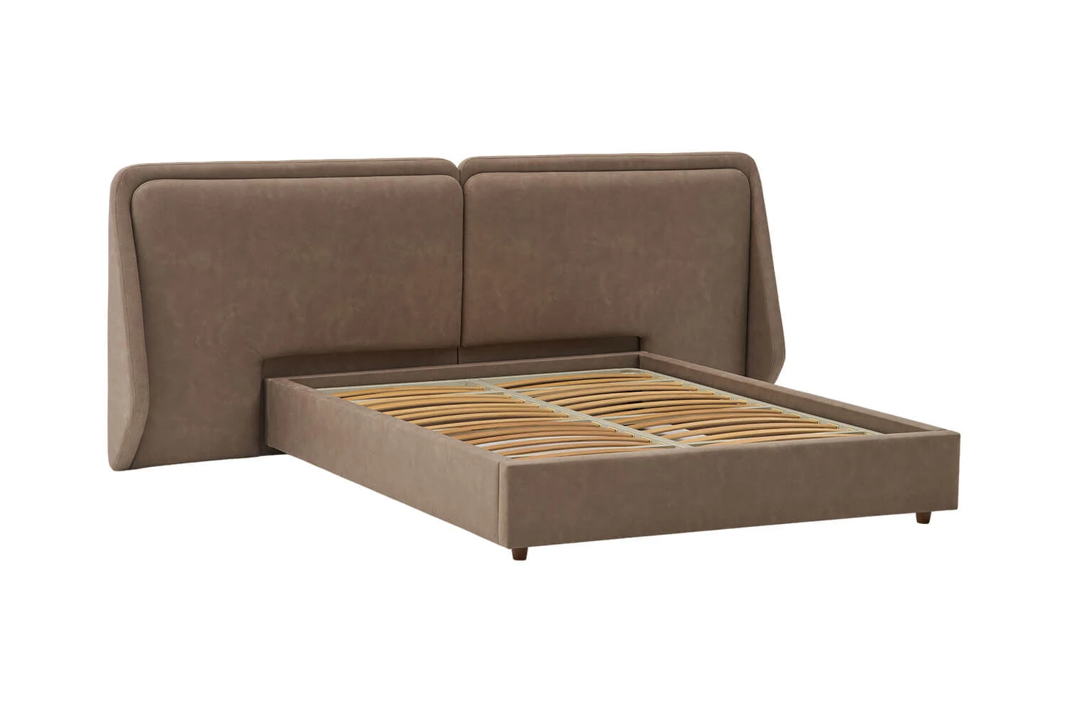 ISBIR EUROPA LARGE SET