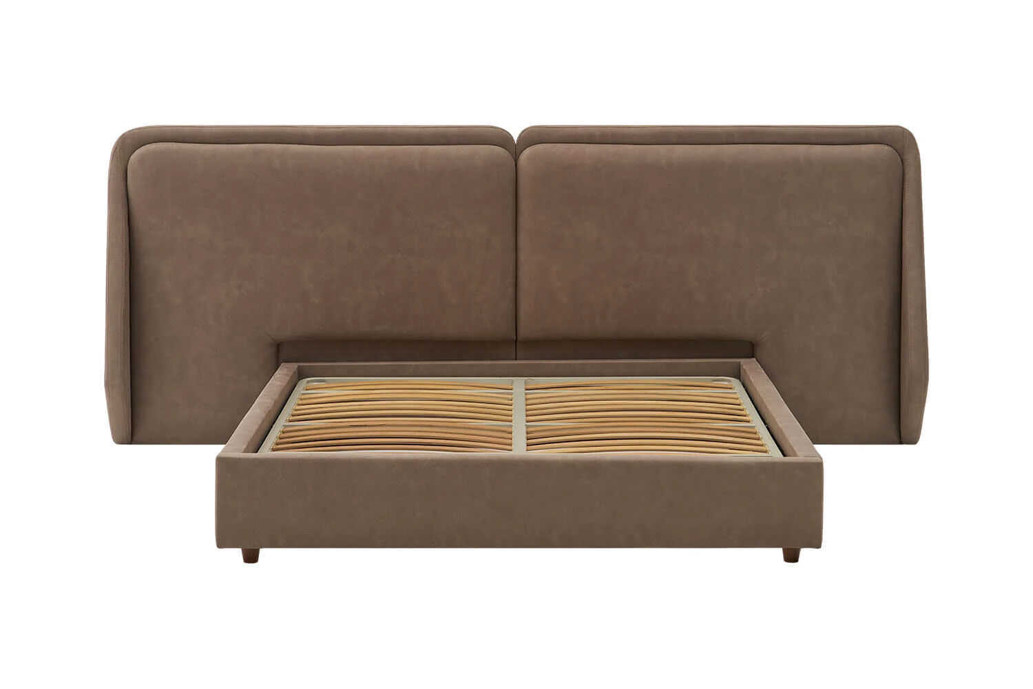 ISBIR EUROPA LARGE SET