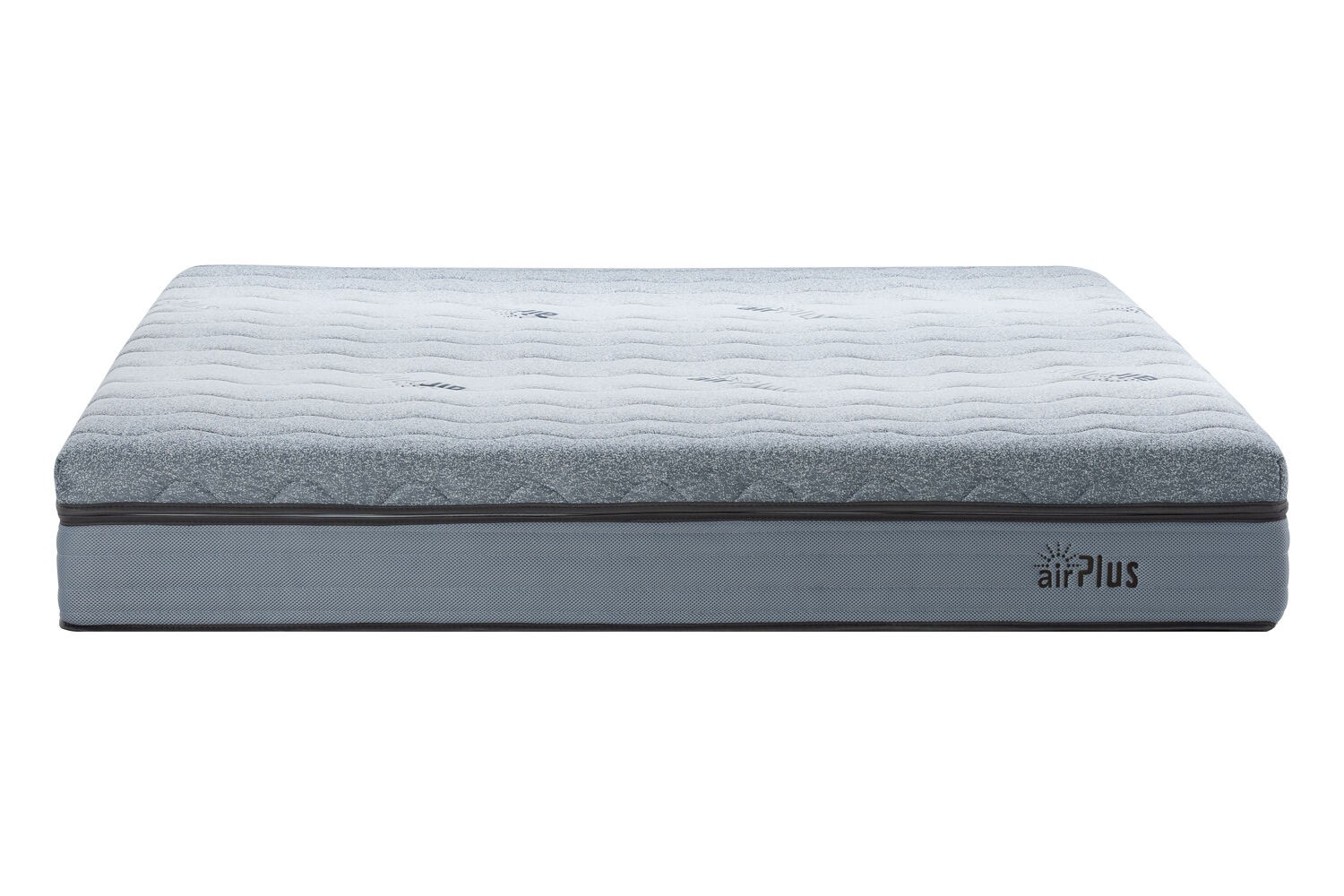 AIR PLUS
