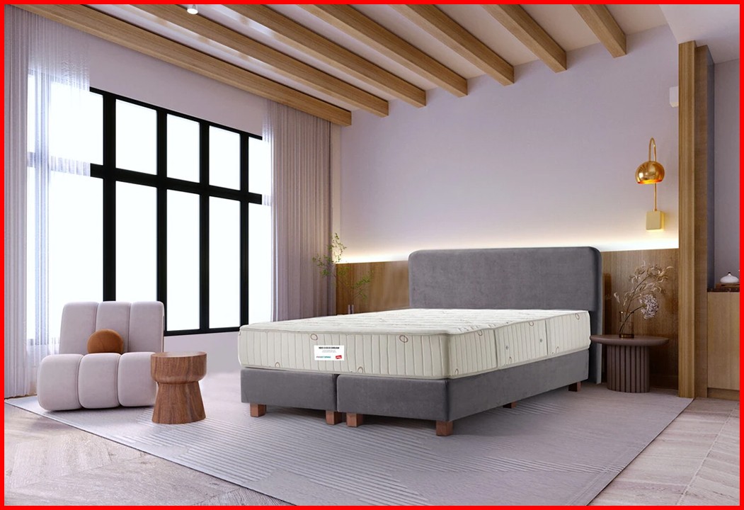 ISBIR NEO COCO DREAM