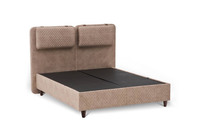 ERGO GEMİNİ&SILVA SET