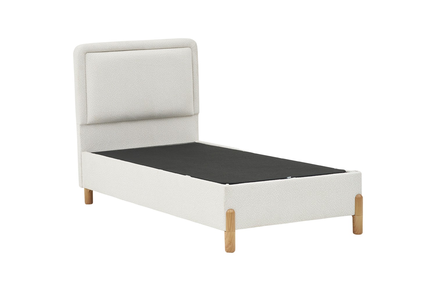 NEO MİNA SET