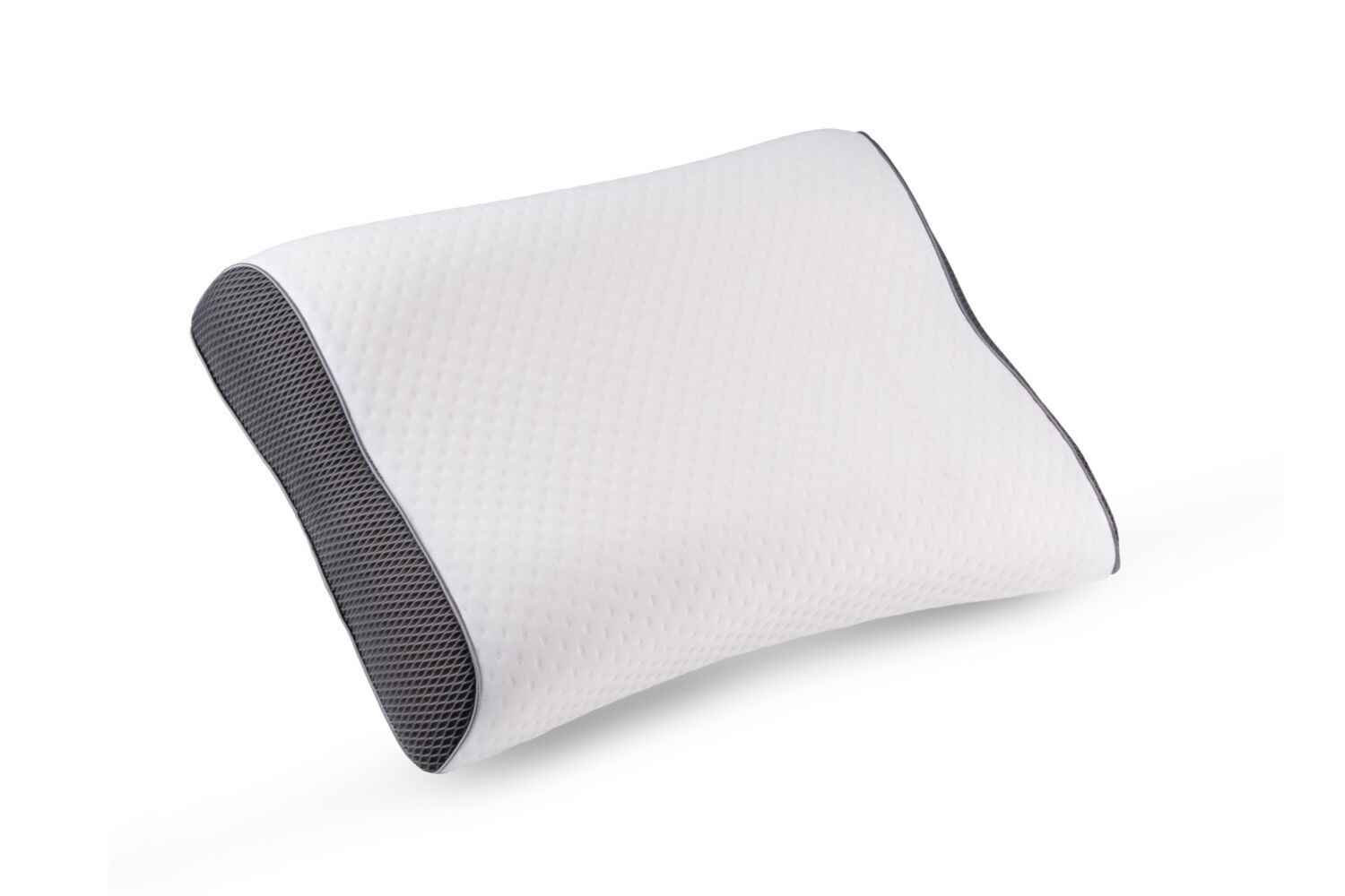 Contour Kissen