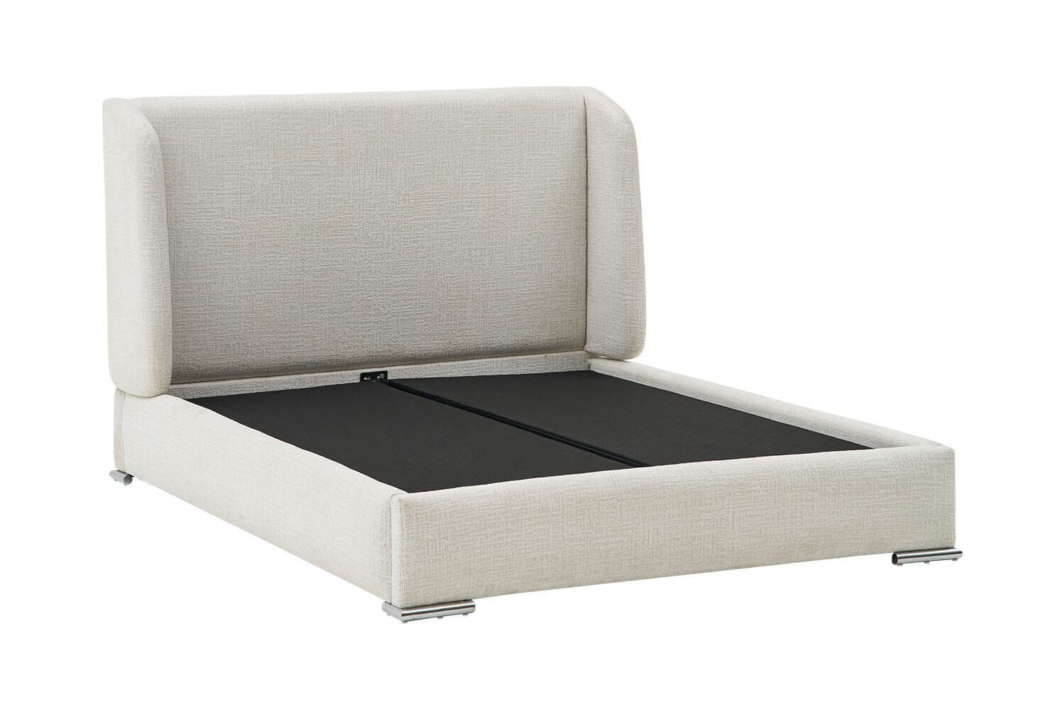 ISBIR CURVO SET
