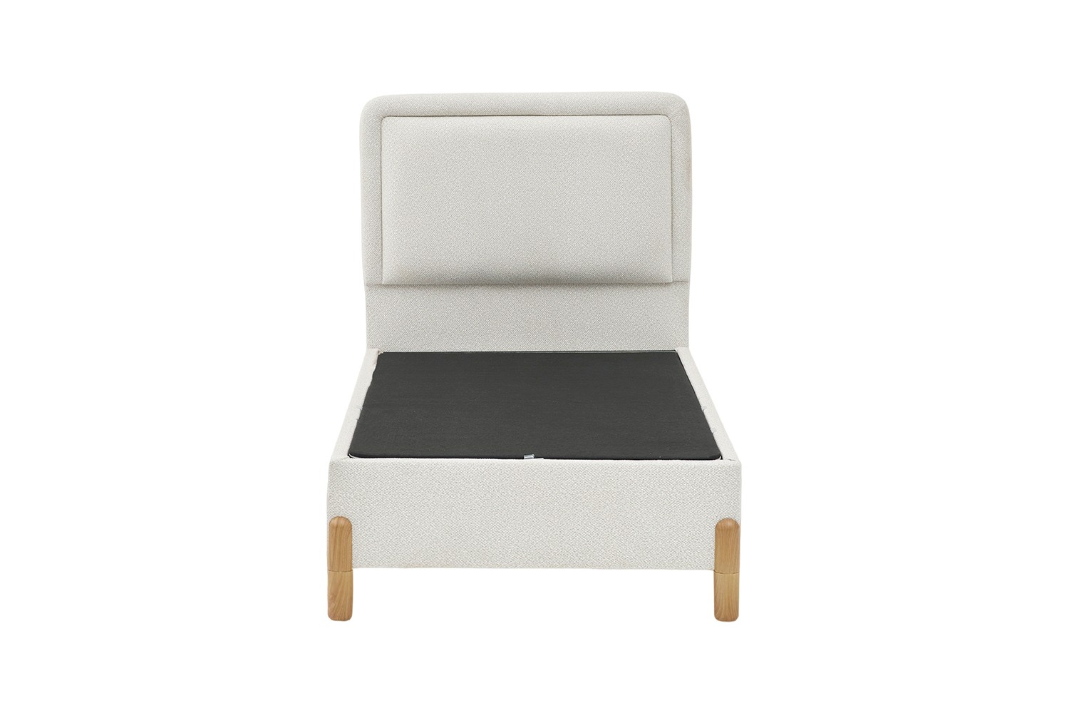 NEO MİNA SET
