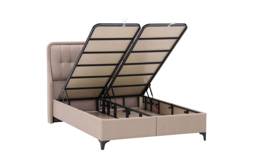 ERGO PORTO SET