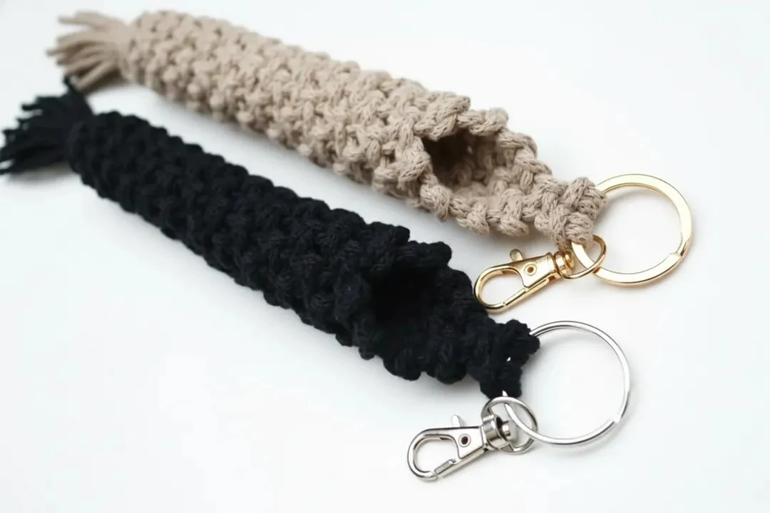 Kugelschreiber/ Siwak Cover