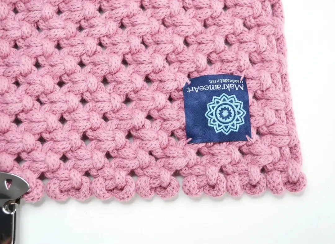 Koran/Buch Cover "Ikra"