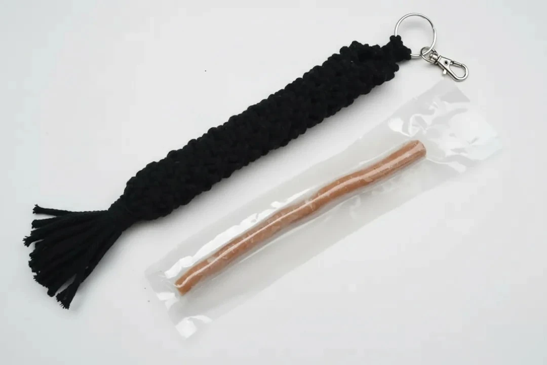 Kugelschreiber/ Siwak Cover