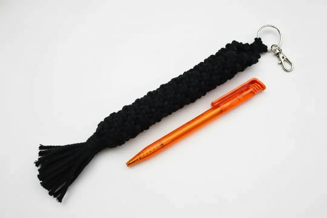 Kugelschreiber/ Siwak Cover