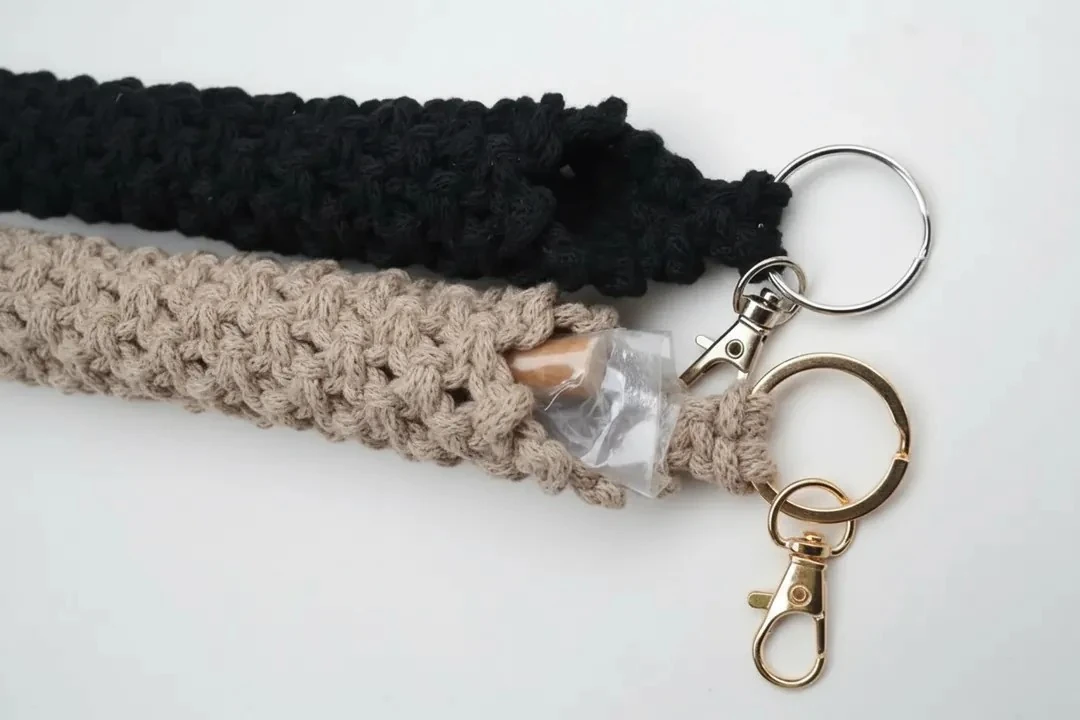 Kugelschreiber/ Siwak Cover