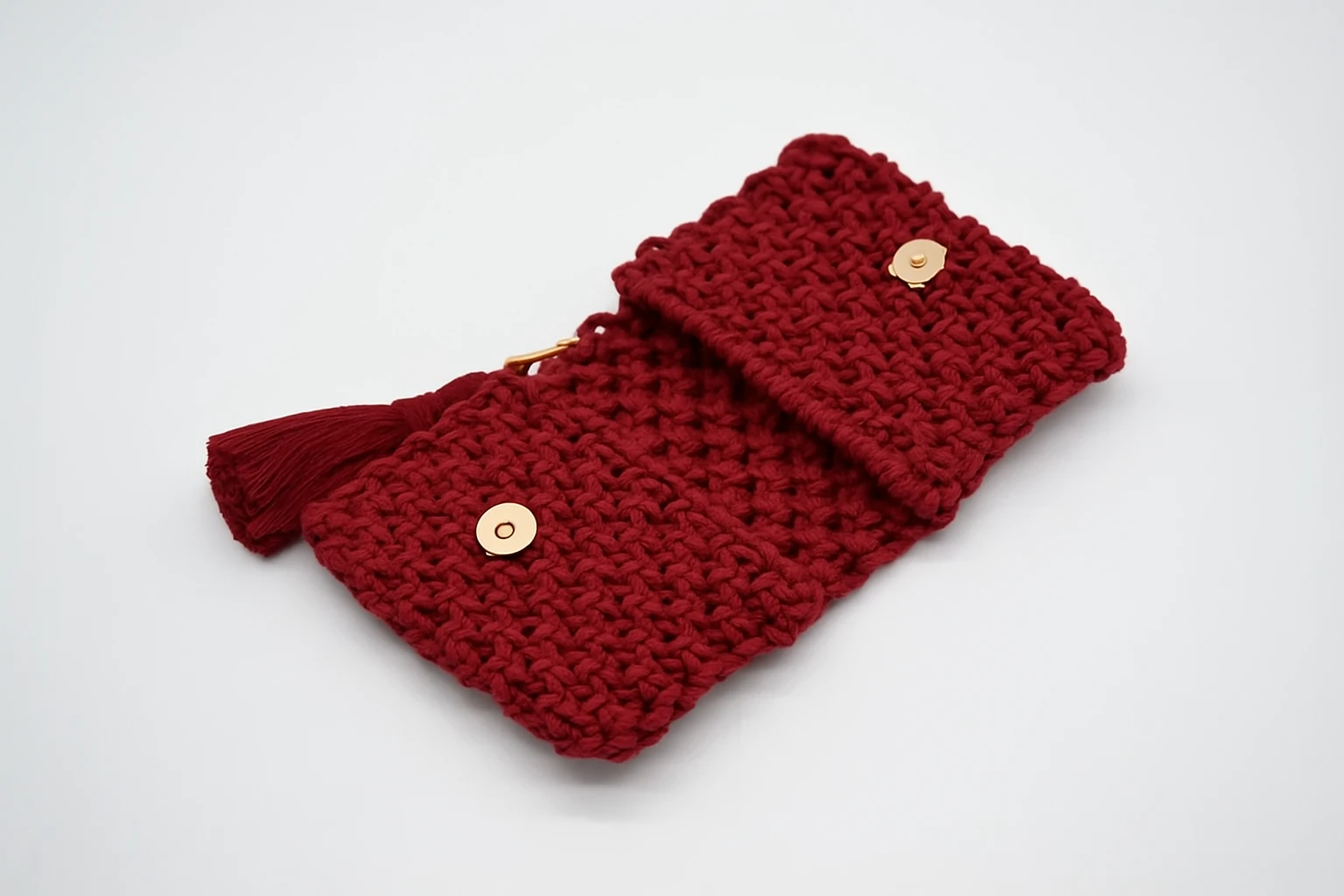 DuoCharm Wallet Geldbörse 