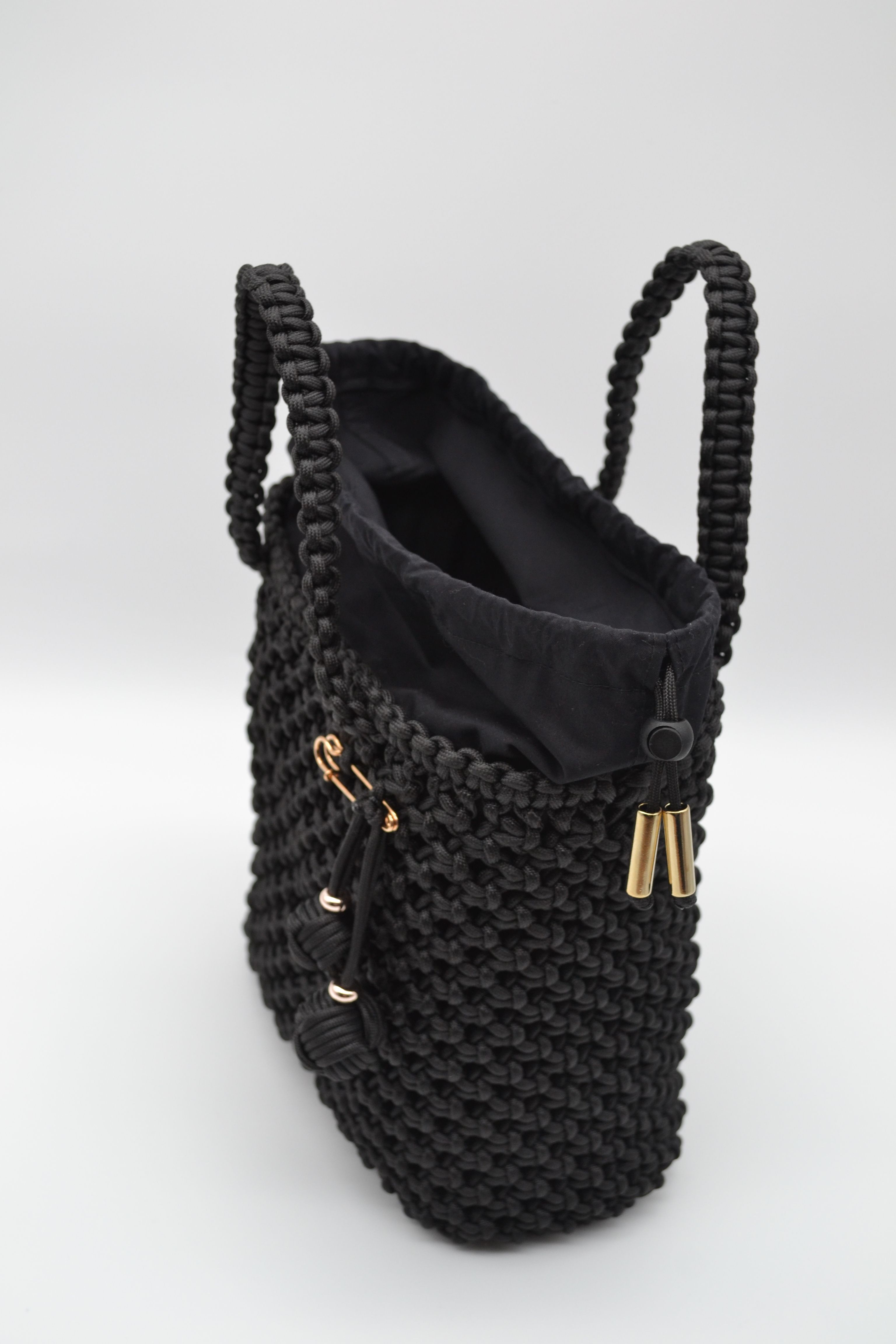 Zip&Go Tote