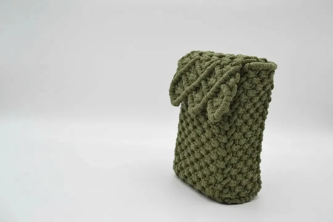 Taschenbuch Cover "Lilian"