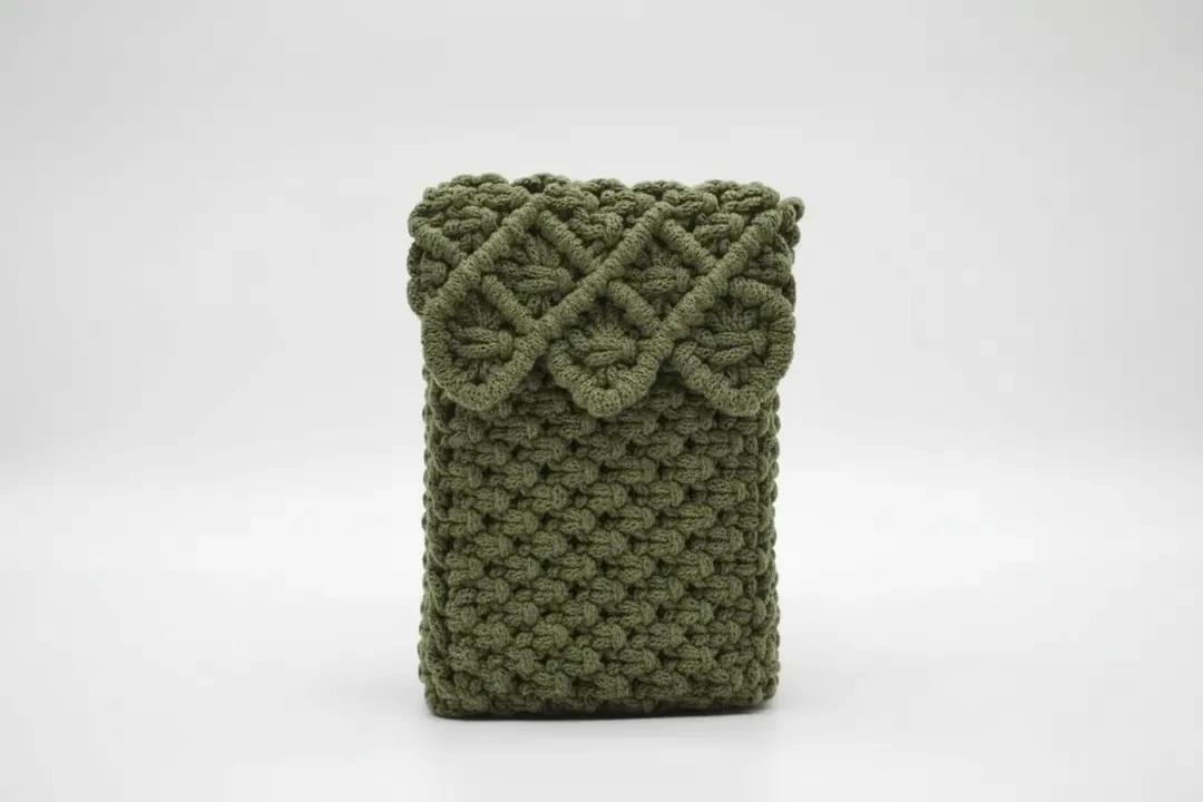 Taschenbuch Cover "Lilian"