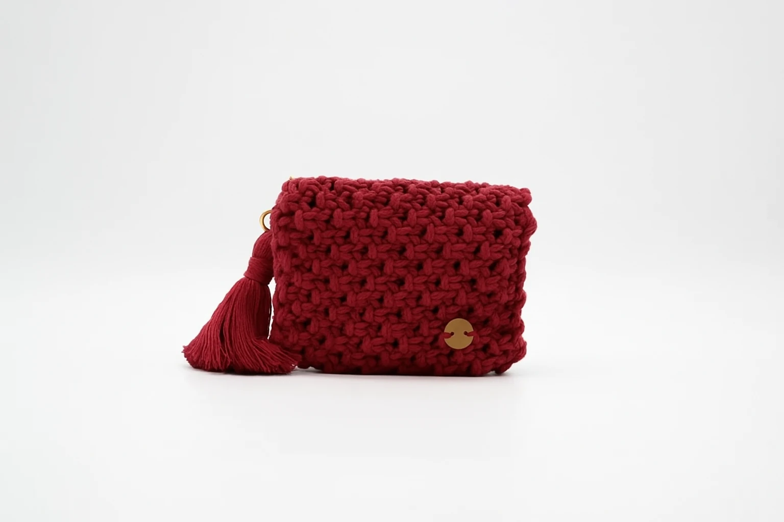 DuoCharm Wallet Geldbörse 