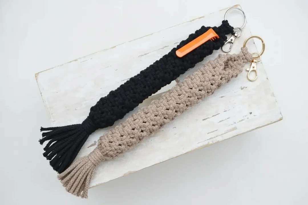 Kugelschreiber/ Siwak Cover