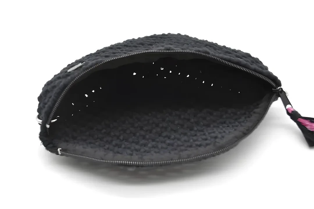 VersaBag Bauchtasche