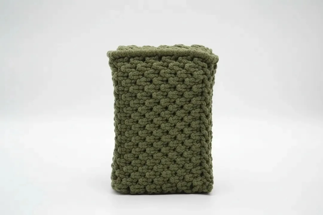 Taschenbuch Cover "Lilian"