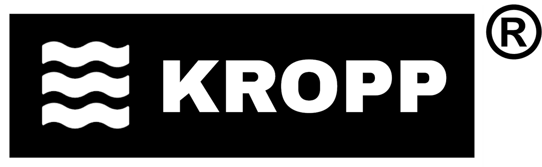 Startseite  KROPP online kaufen - LED Folienshop