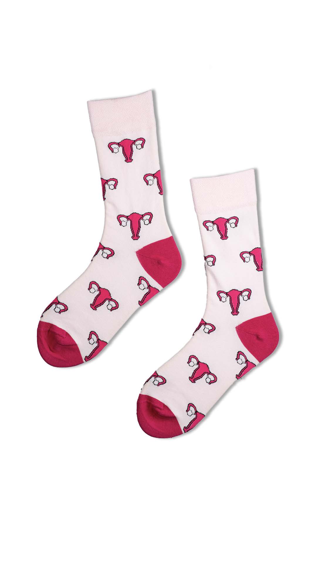 Uterus 2