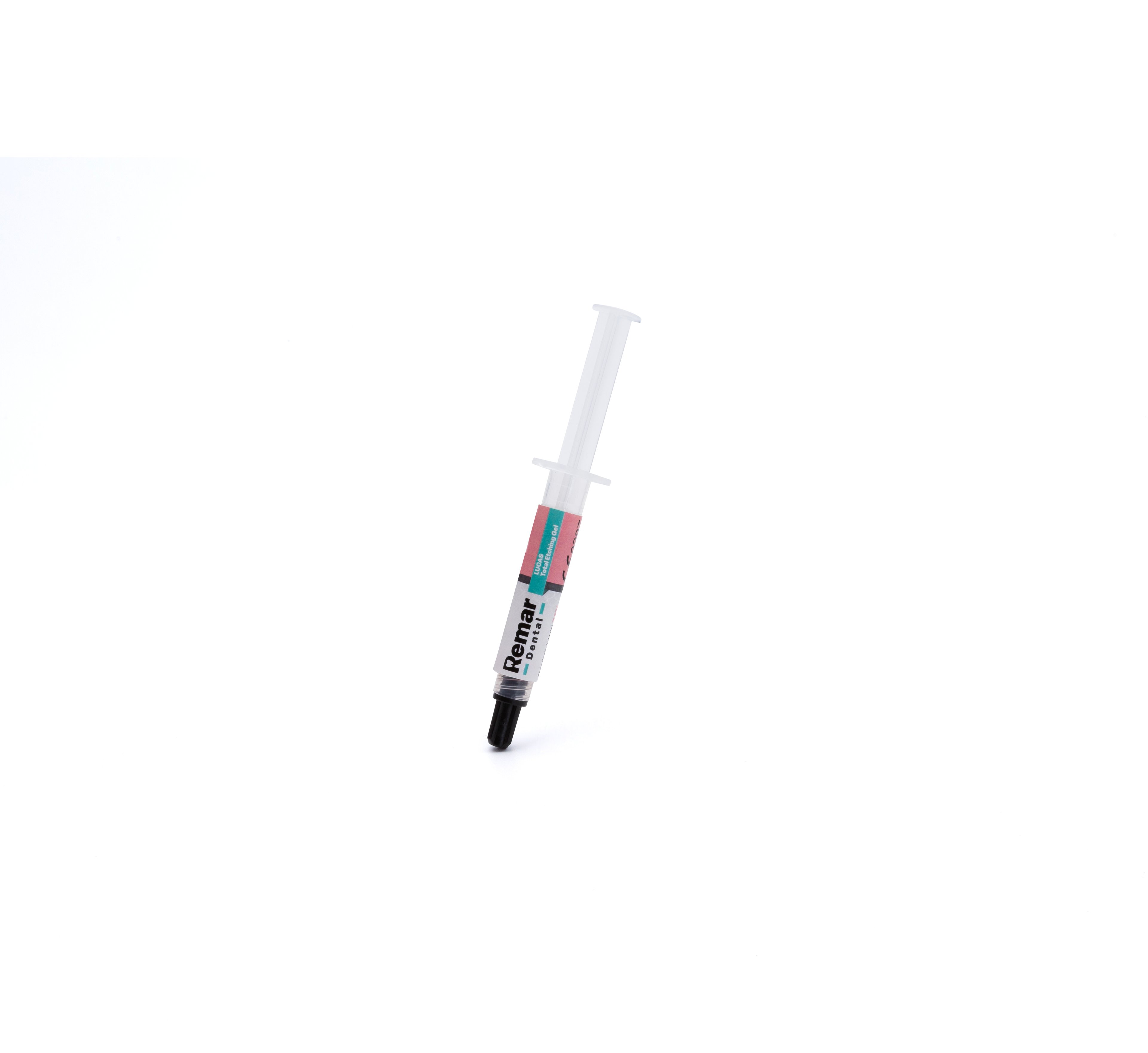 LUCAS Total Etching Gel