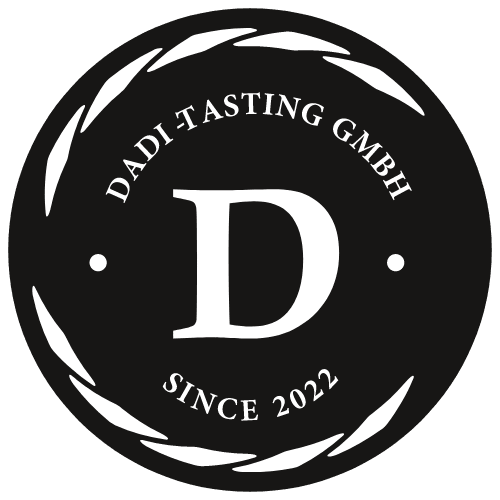 Dadi-Tasting GmbH