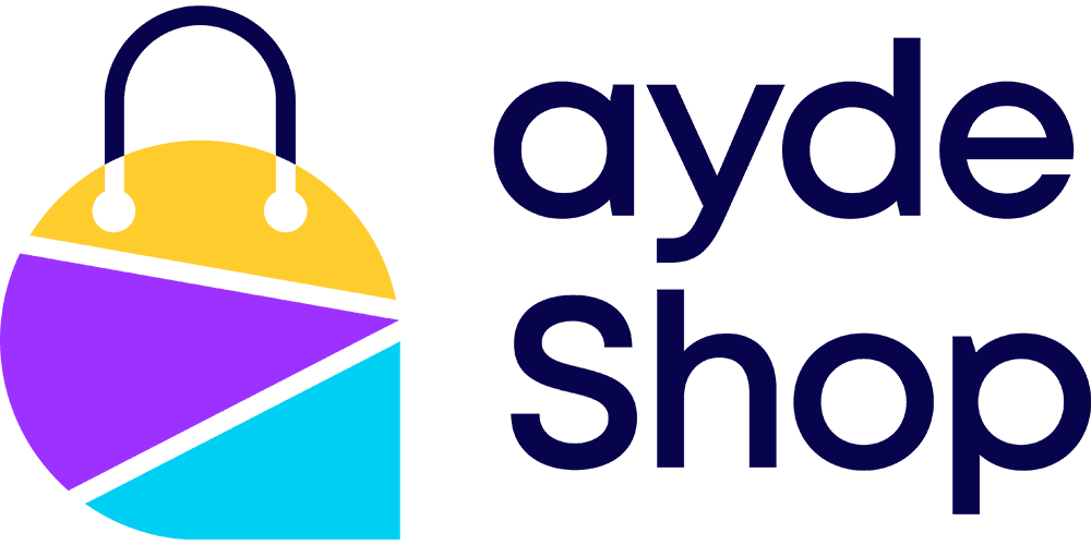 Ayde Shop