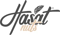 Hasat Nuts