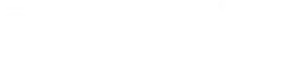 Marka logosu