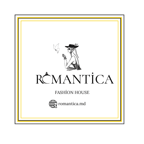 romantica